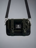 FANYPACK BLACK PEARL