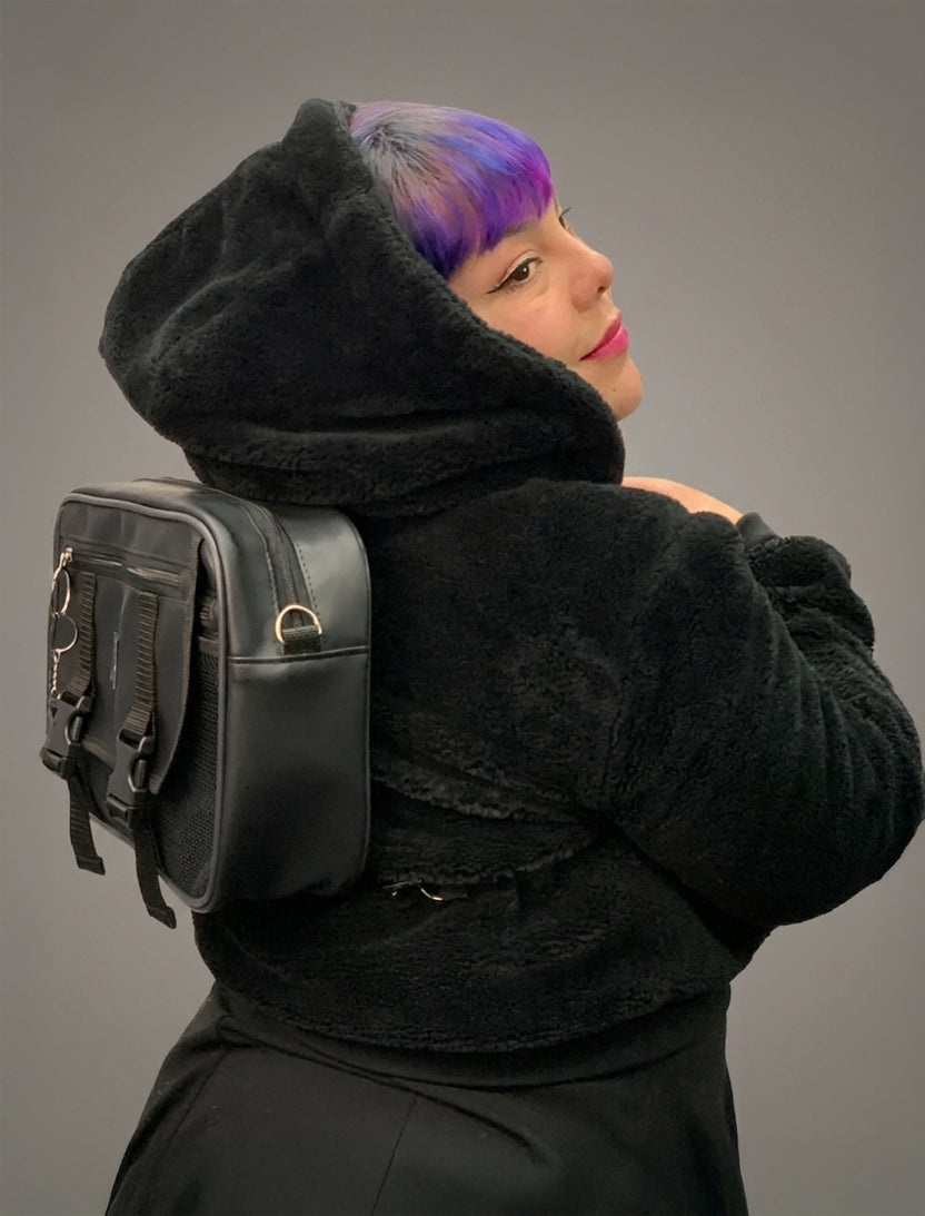COLOSSUS 1 BACKPACK