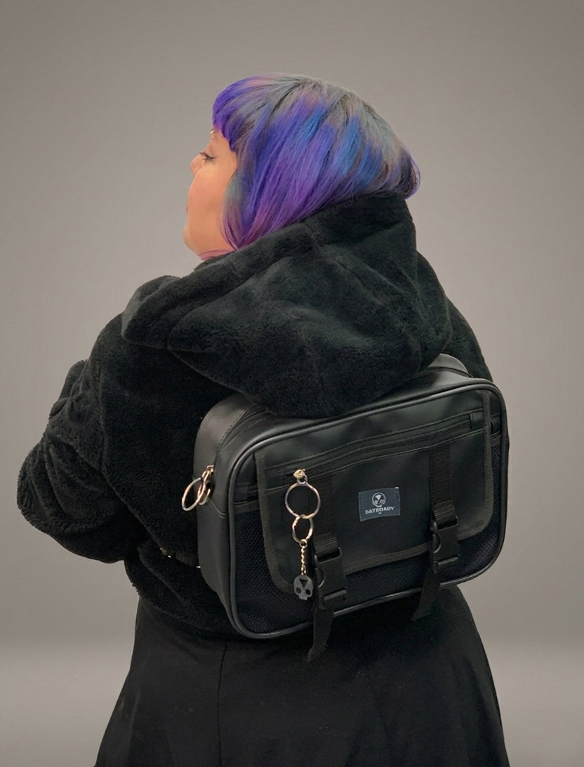 COLOSSUS 1 BACKPACK