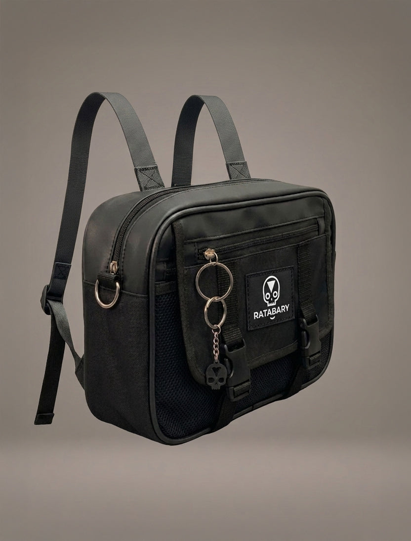 COLOSSUS 1 BACKPACK