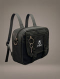 COLOSSUS 1 BACKPACK