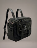 COLOSSUS 2 BACKPACK