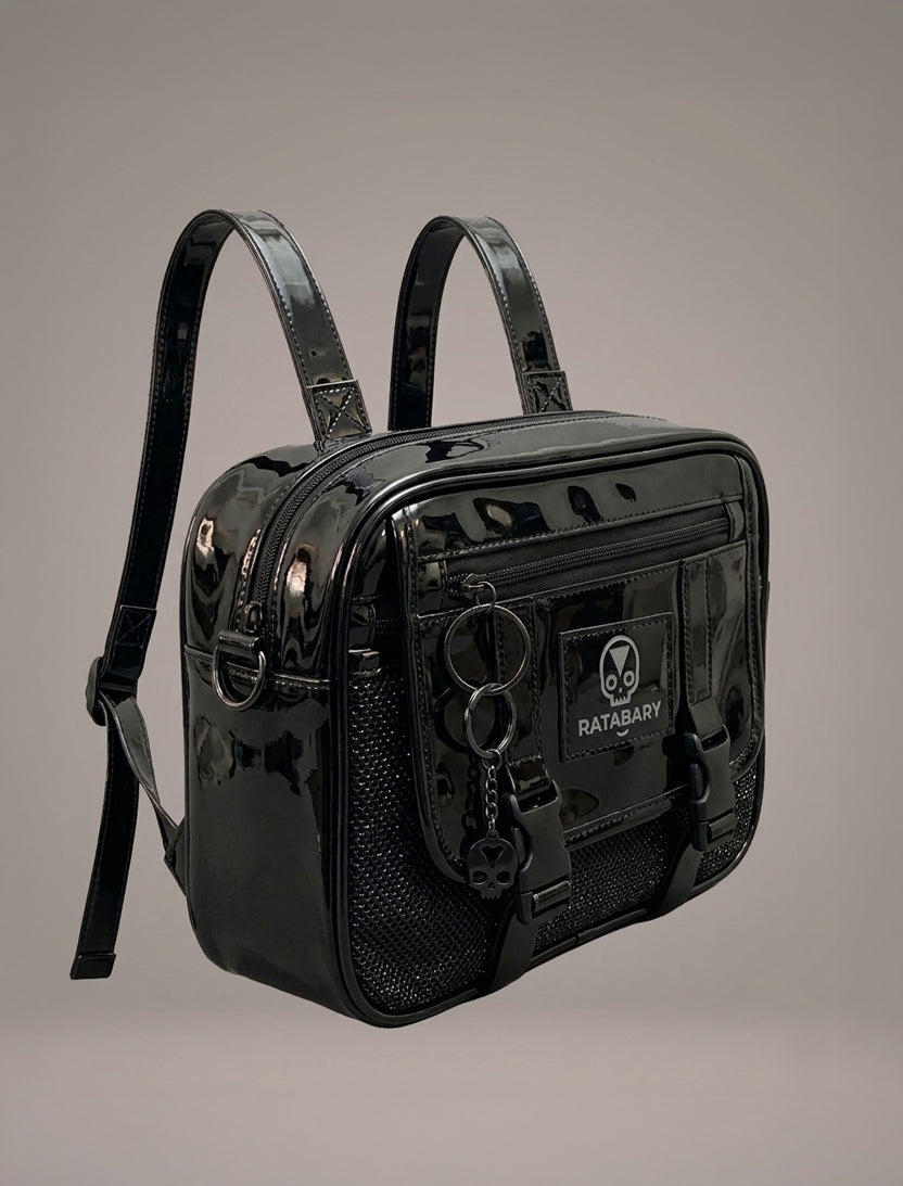 COLOSSUS 2 BACKPACK