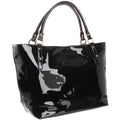 TOTEBAG SYNTH