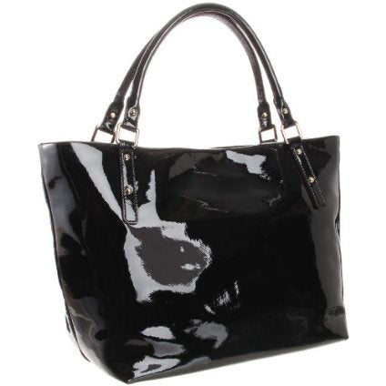 TOTEBAG SYNTH