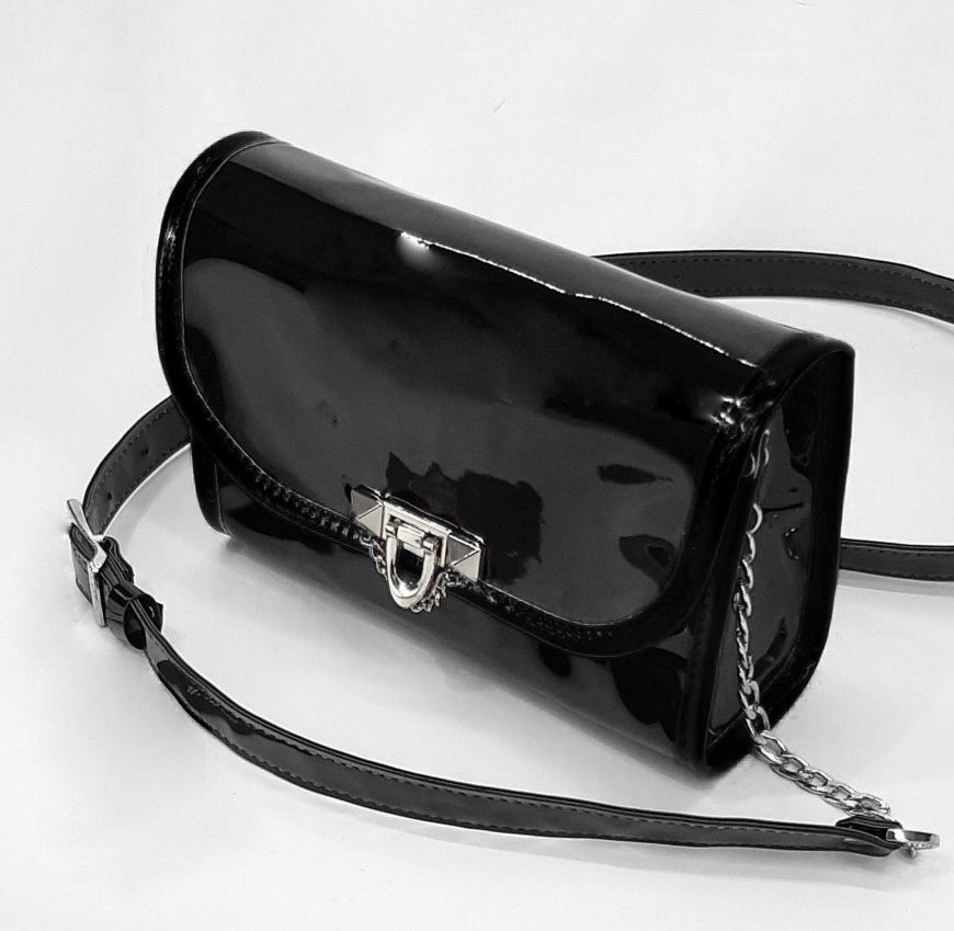 CARTERA LOLITA
