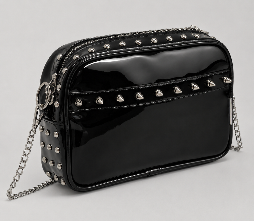 Cartera Rock