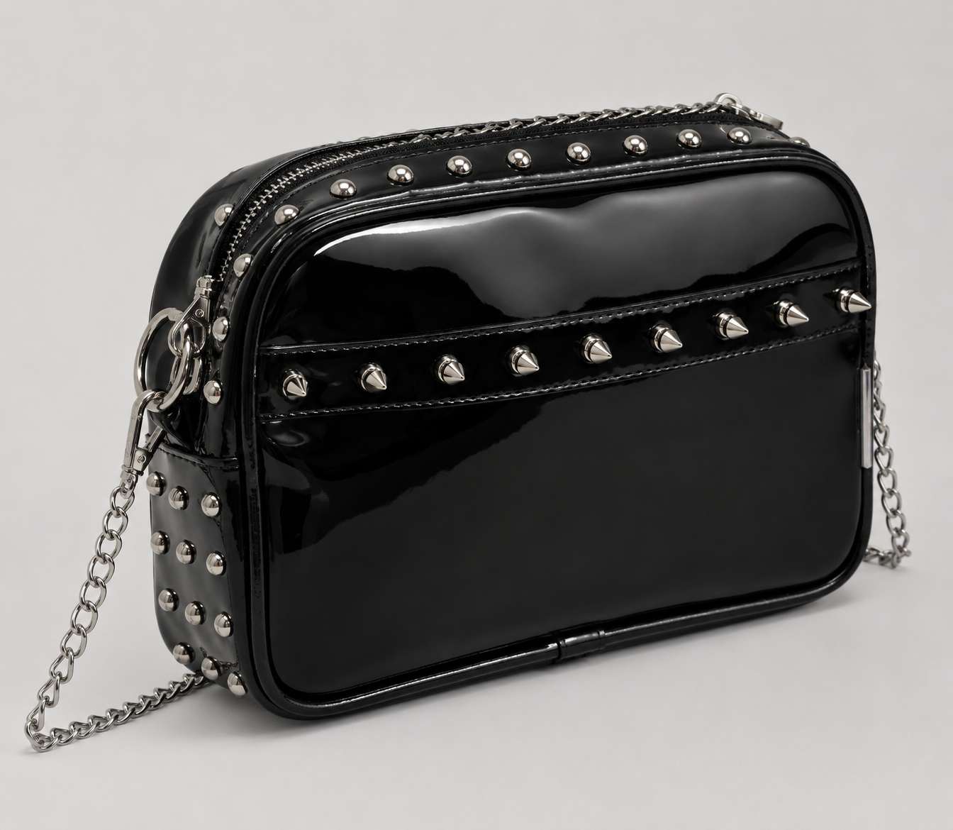 Cartera Rock
