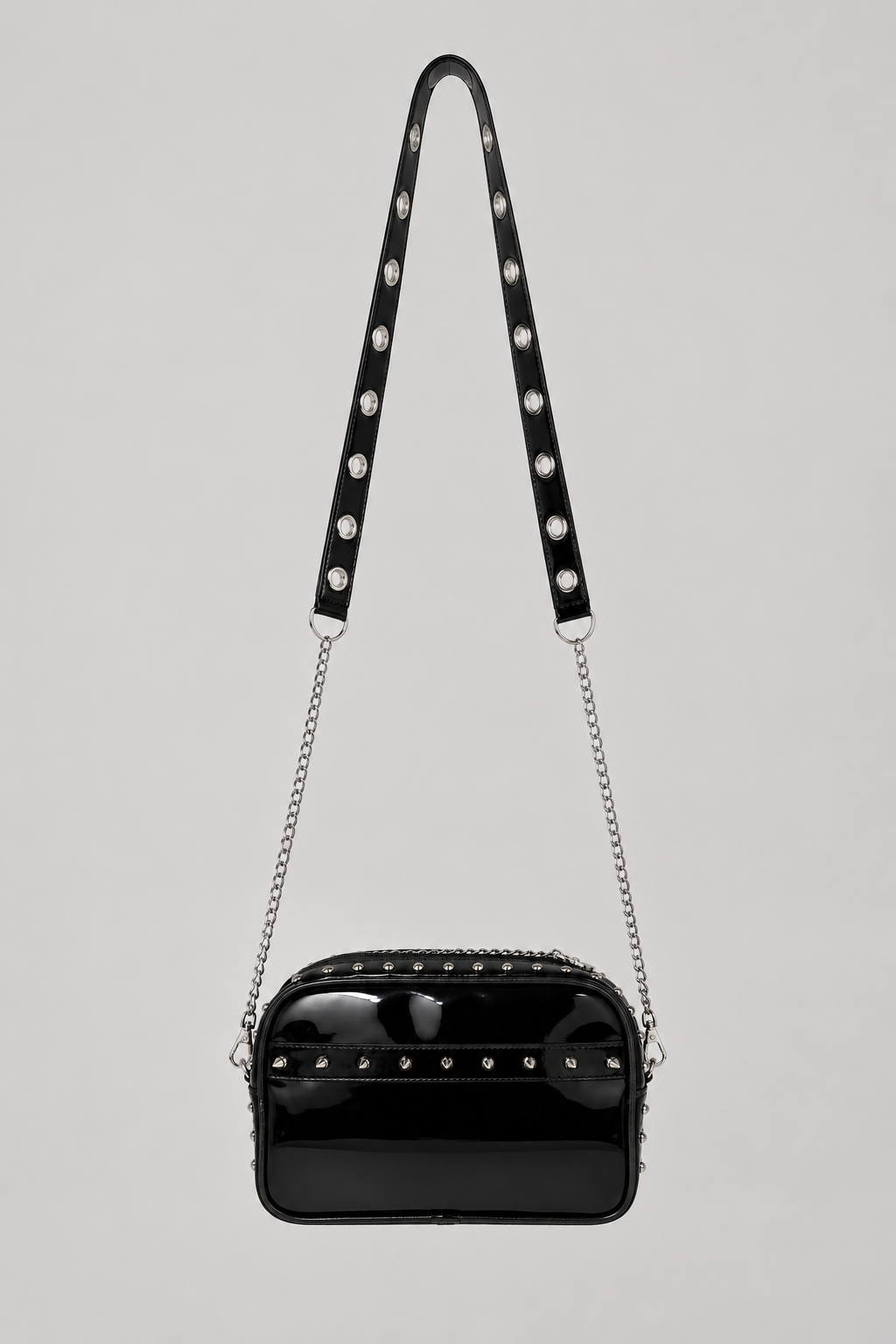 Cartera Rock