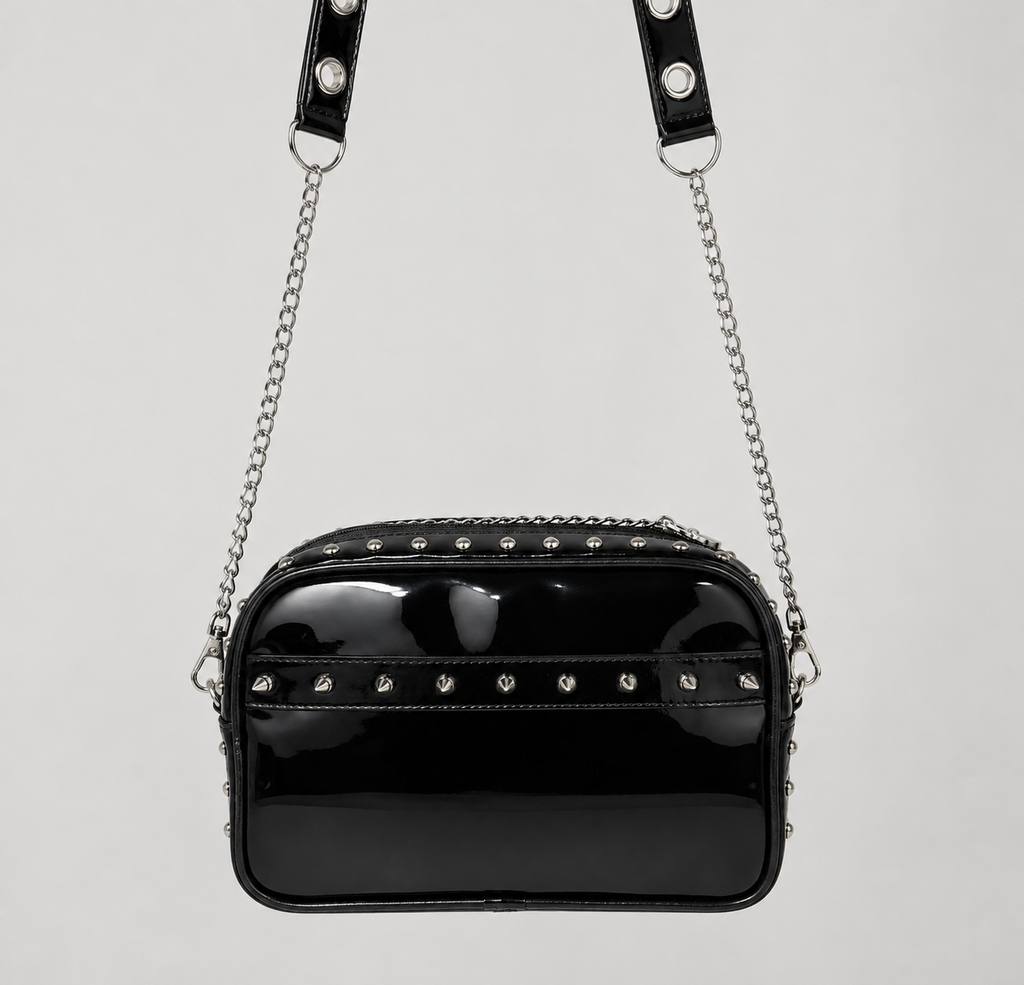 Cartera Rock
