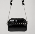 Cartera Rock