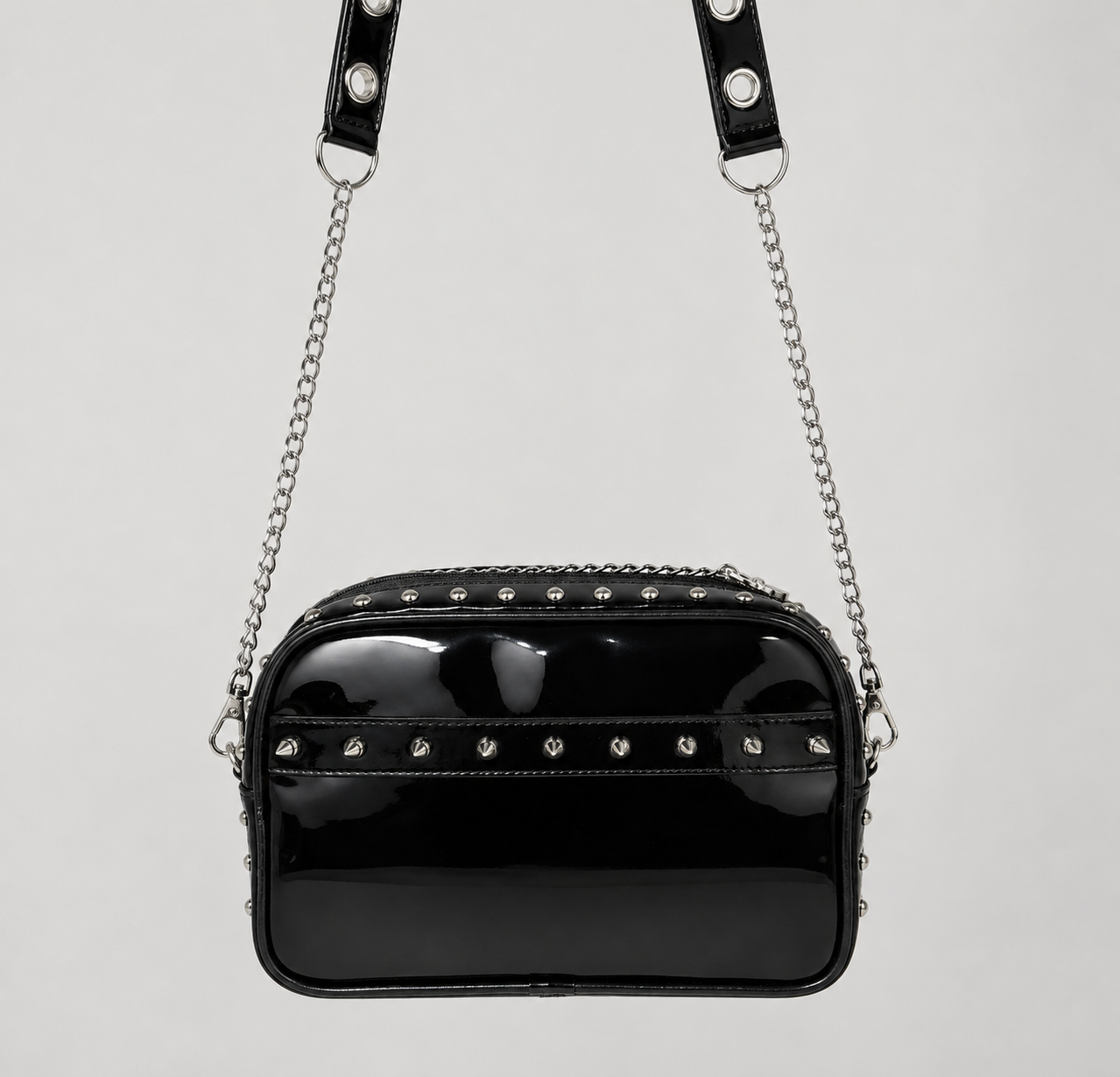 Cartera Rock