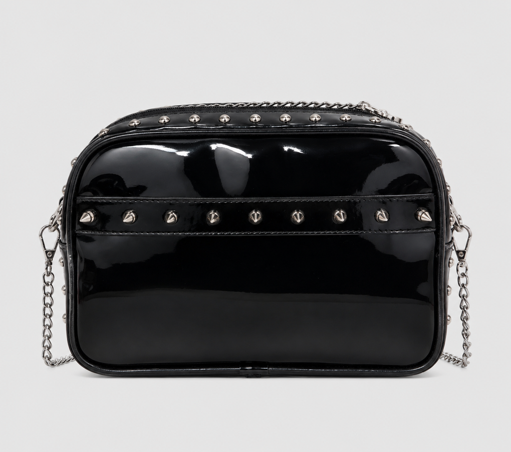 Cartera Rock