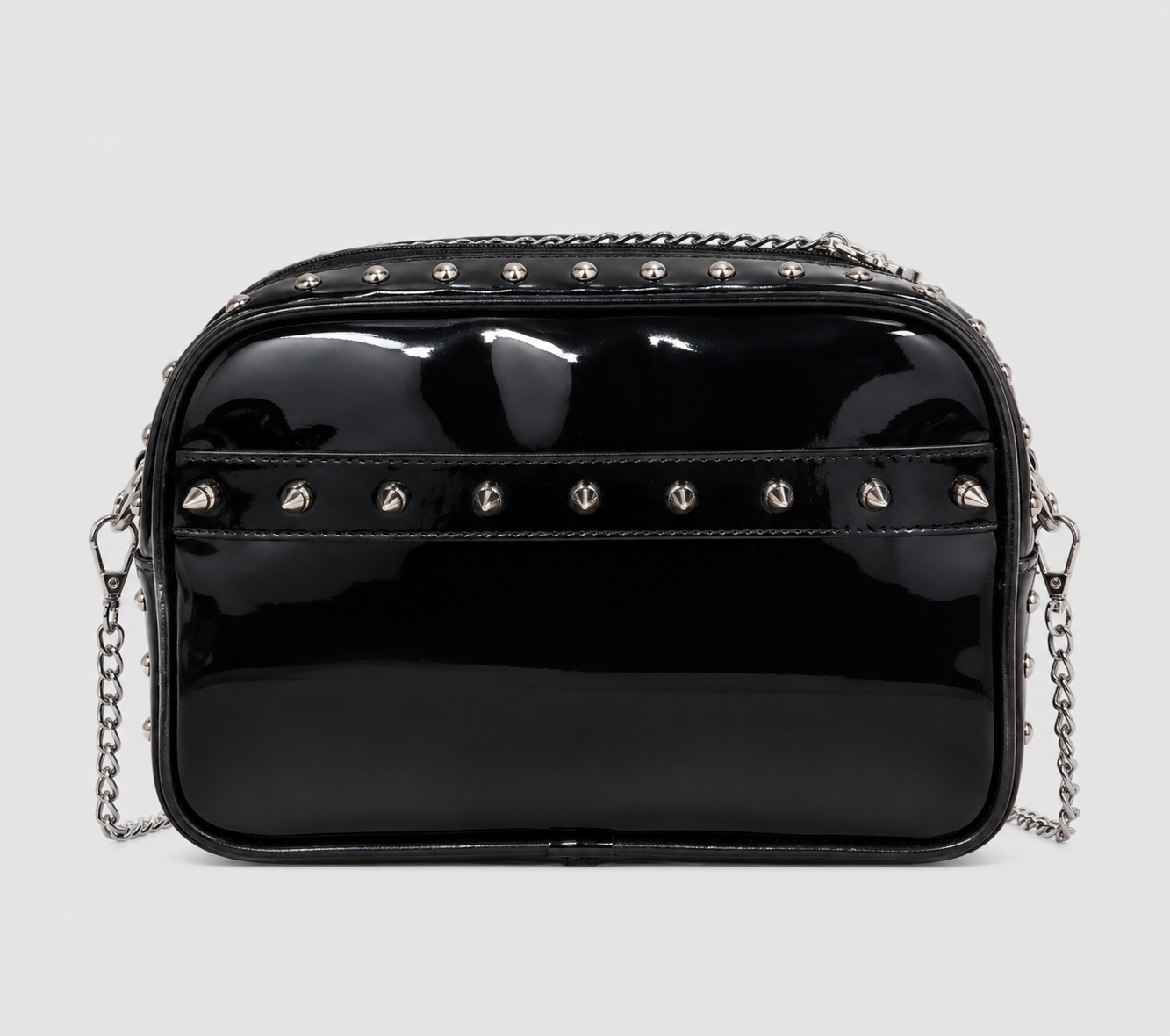 Cartera Rock