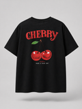 POLERA CHERRY