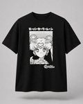 POLERA SAILOR 2