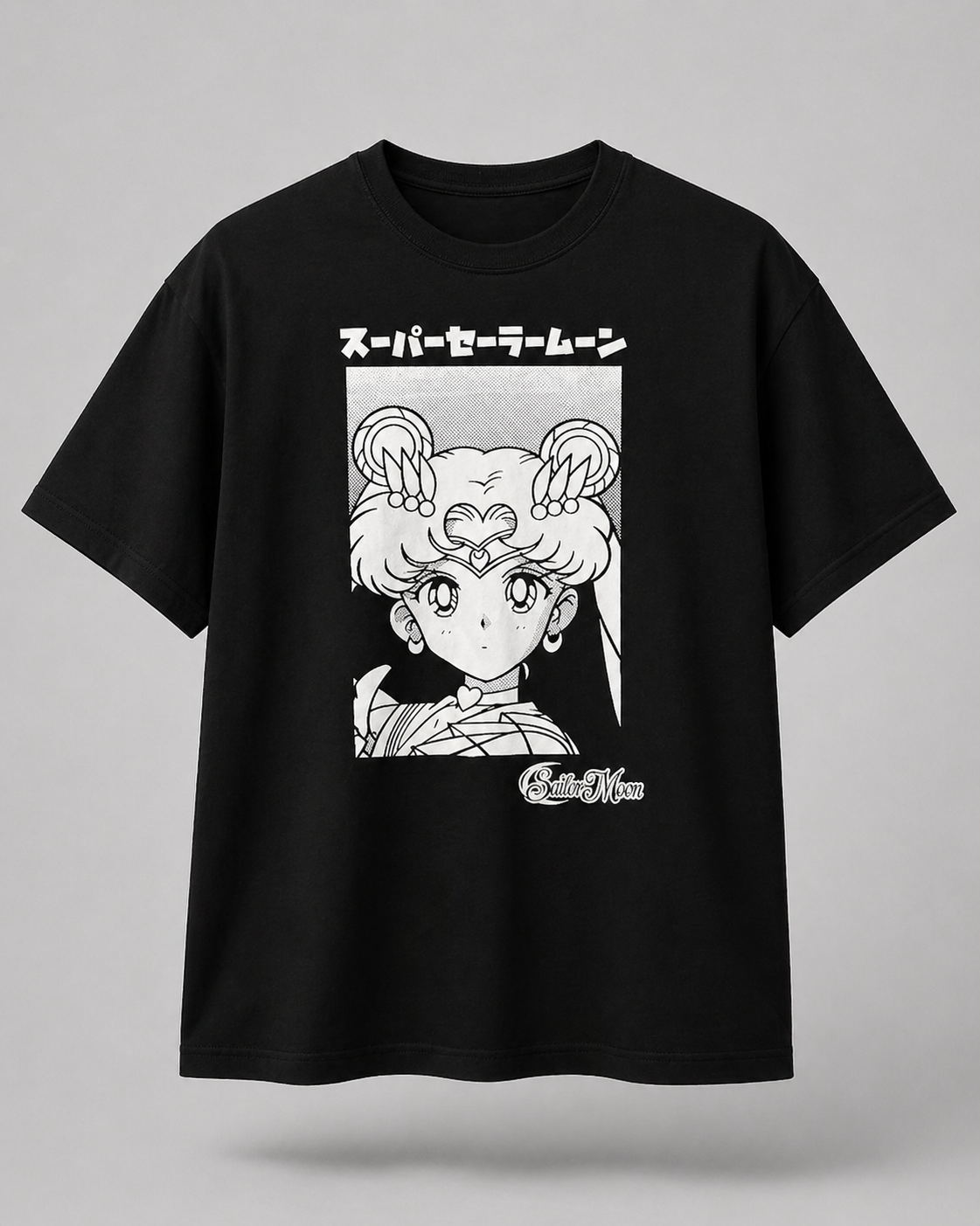 POLERA SAILOR 2