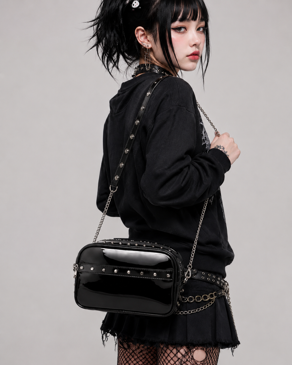 Cartera Rock