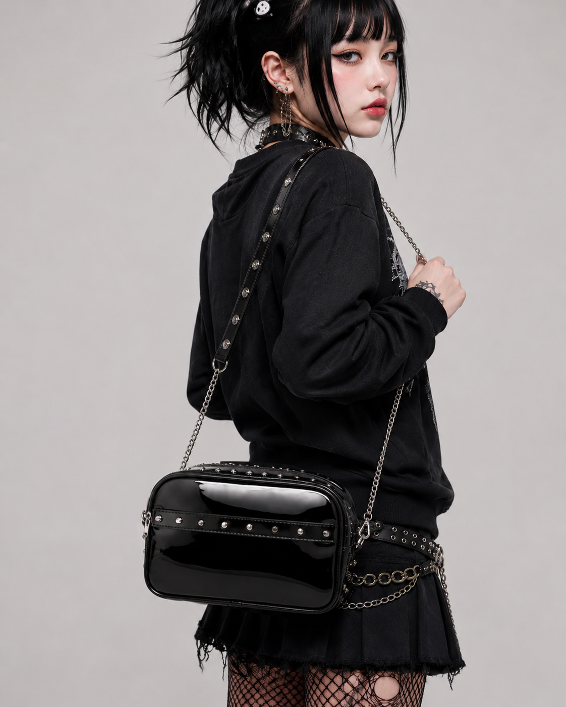 Cartera Rock