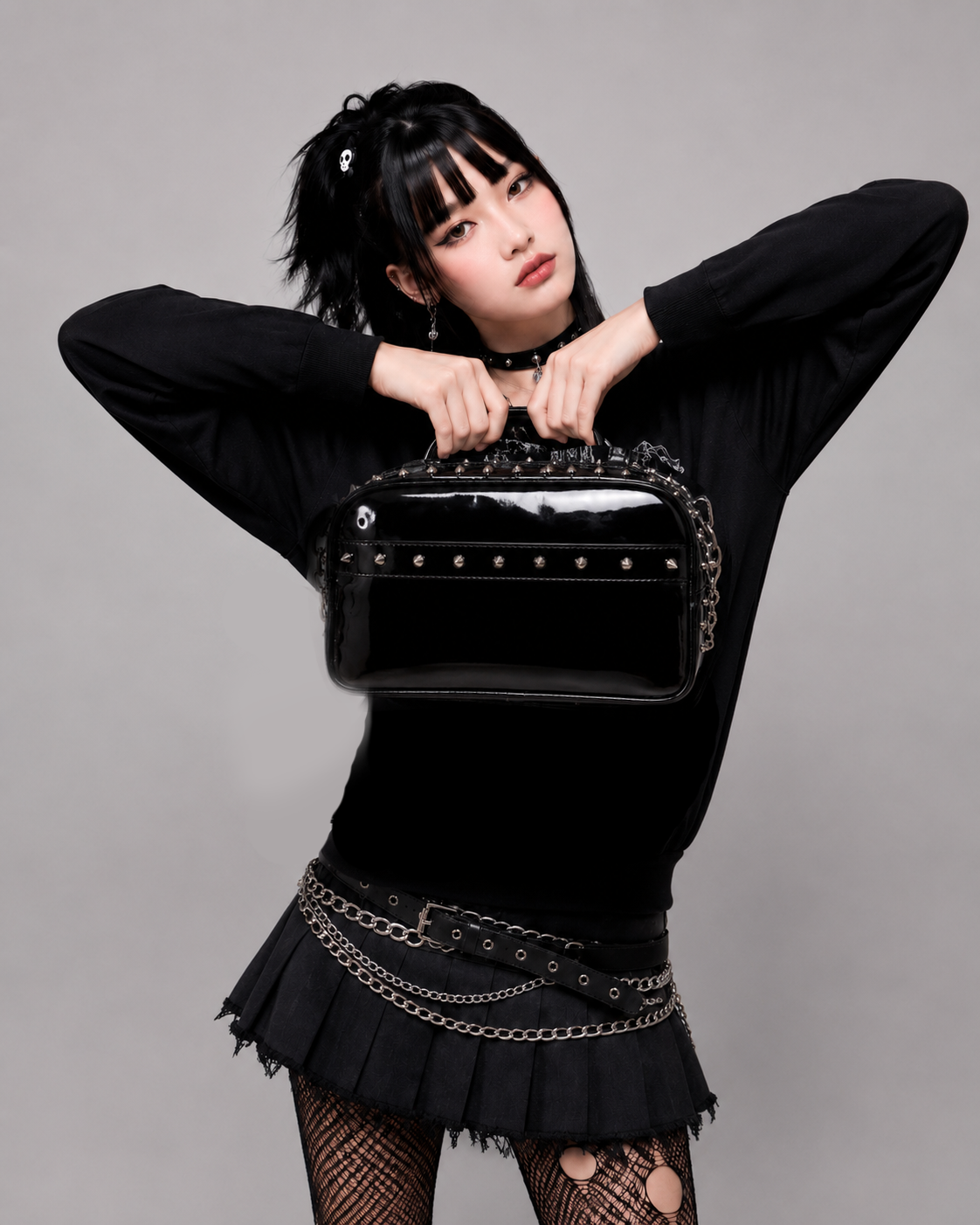 Cartera Rock