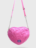 PINK SOFT ATTACK